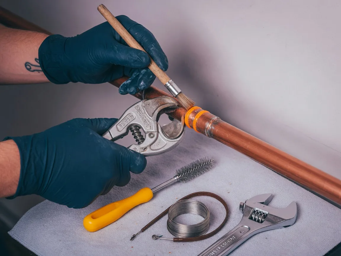 Why choose Sump Pump Repair in Westport, TN
